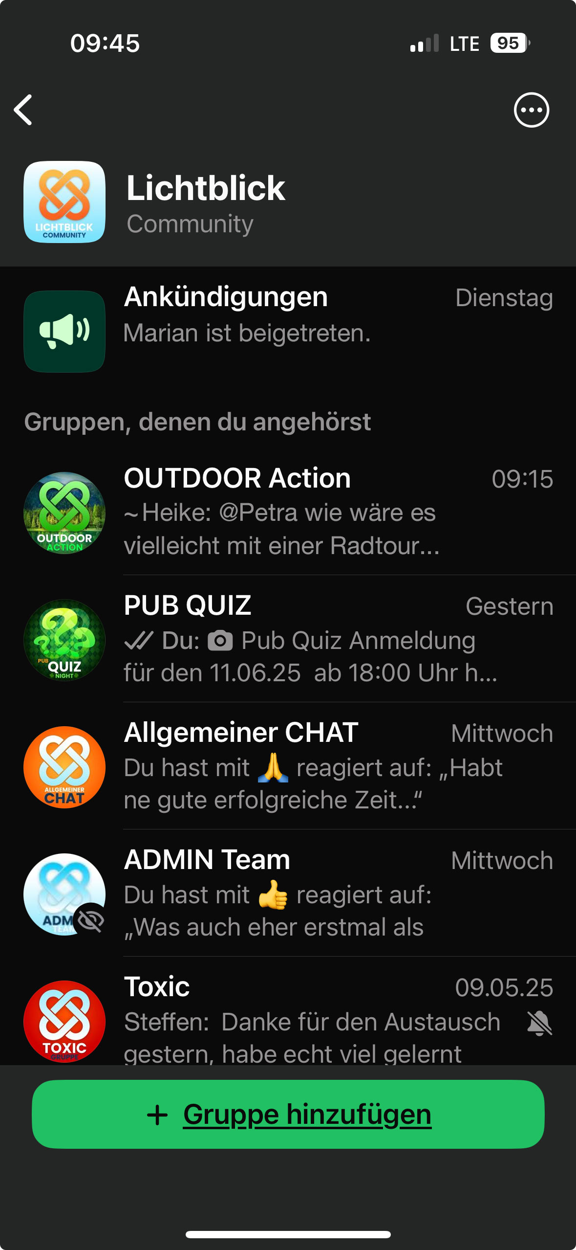 upload_f305b87542200a24d68bda7e1cdebc06